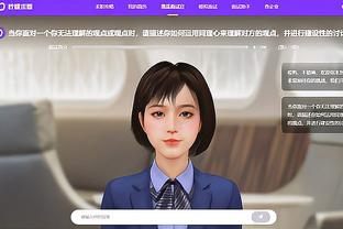 http yeuapk.com iron-man-3-mod-tieng-viet-game-nguoi-sat-2d-mini-cho-android Ảnh chụp màn hình 1